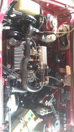 suzuki-mehran-vxr-2013-genion-condition-big-3