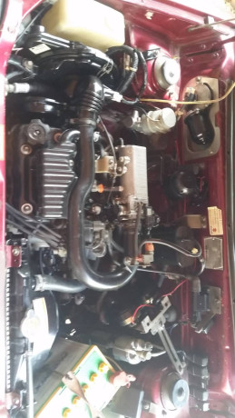 suzuki-mehran-vxr-2013-genion-condition-big-4