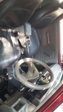 suzuki-mehran-vxr-2013-genion-condition-big-0