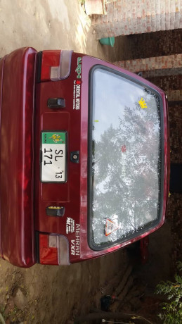 suzuki-mehran-vxr-2013-genion-condition-big-5
