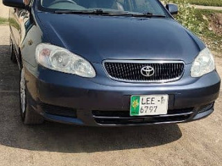 toyota-corolla-gli-2007