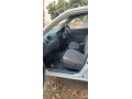 suzuki-alto-vxr-genion-condition-no-work-required-small-1