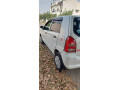 suzuki-alto-vxr-genion-condition-no-work-required-small-2