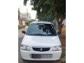 suzuki-alto-vxr-genion-condition-no-work-required-small-3