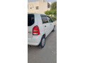 suzuki-alto-vxr-genion-condition-no-work-required-small-0