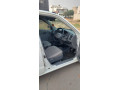 suzuki-alto-vxr-genion-condition-no-work-required-small-4