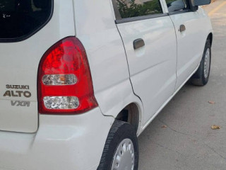 suzuki-alto-vxr-genion-condition-no-work-required