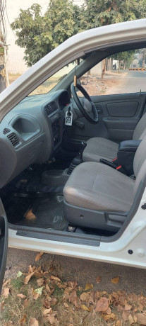 suzuki-alto-vxr-genion-condition-no-work-required-big-1