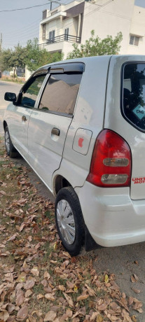 suzuki-alto-vxr-genion-condition-no-work-required-big-2