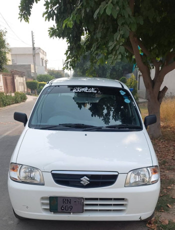 suzuki-alto-vxr-genion-condition-no-work-required-big-3