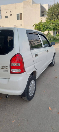 suzuki-alto-vxr-genion-condition-no-work-required-big-0