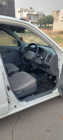 suzuki-alto-vxr-genion-condition-no-work-required-big-4
