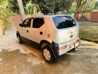 alto-2019-model