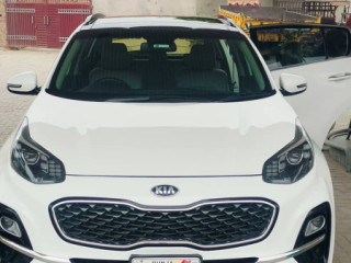 awd-purchas-date-05112019