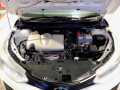 yaris-13-gli-manual-2021-small-12