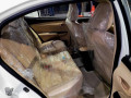 yaris-13-gli-manual-2021-small-1