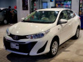 yaris-13-gli-manual-2021-small-3