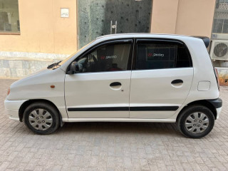hyundai-santro-for-sale