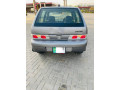 suzuki-cultus-vxr-euro-2-20132014-small-3