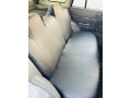 suzuki-cultus-vxr-euro-2-20132014-small-14