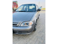 suzuki-cultus-vxr-euro-2-20132014-small-1