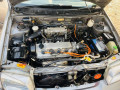 suzuki-cultus-vxr-euro-2-20132014-small-7