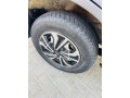 suzuki-cultus-vxr-euro-2-20132014-small-16