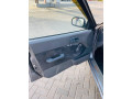 suzuki-cultus-vxr-euro-2-20132014-small-11