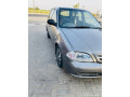 suzuki-cultus-vxr-euro-2-20132014-small-2