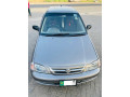 suzuki-cultus-vxr-euro-2-20132014-small-0