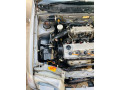 suzuki-cultus-vxr-euro-2-20132014-small-6