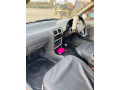 suzuki-cultus-vxr-euro-2-20132014-small-9