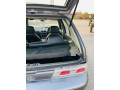 suzuki-cultus-vxr-euro-2-20132014-small-4