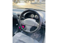 suzuki-cultus-vxr-euro-2-20132014-small-13