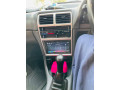 suzuki-cultus-vxr-euro-2-20132014-small-15