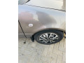 suzuki-cultus-vxr-euro-2-20132014-small-12