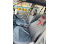 suzuki-cultus-vxr-euro-2-20132014-small-10