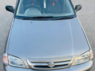 suzuki-cultus-vxr-euro-2-20132014