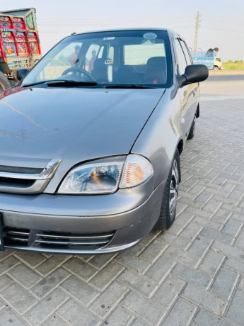 suzuki-cultus-vxr-euro-2-20132014-big-1