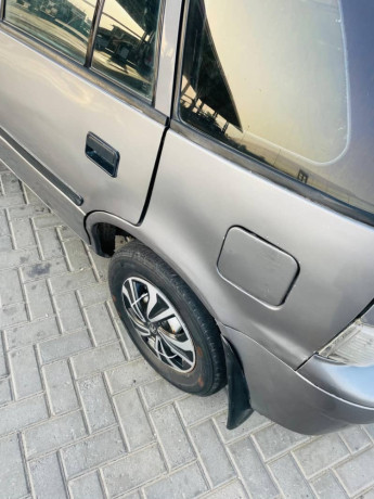 suzuki-cultus-vxr-euro-2-20132014-big-8