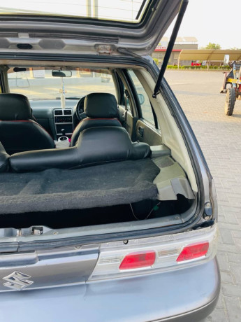 suzuki-cultus-vxr-euro-2-20132014-big-4