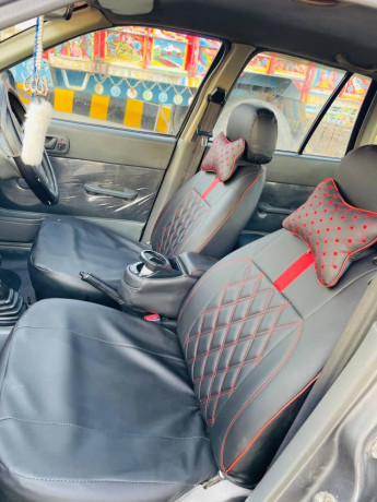 suzuki-cultus-vxr-euro-2-20132014-big-10