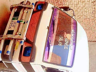 suzuki-carry-daba
