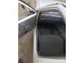 suzuki-khyber-lahore-number-1994-model-in-good-condition-family-used-small-19