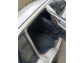 suzuki-khyber-lahore-number-1994-model-in-good-condition-family-used-small-5