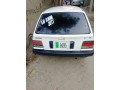 suzuki-khyber-lahore-number-1994-model-in-good-condition-family-used-small-3