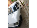 suzuki-khyber-lahore-number-1994-model-in-good-condition-family-used-small-2