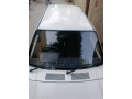 suzuki-khyber-lahore-number-1994-model-in-good-condition-family-used-small-16