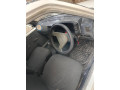 suzuki-khyber-lahore-number-1994-model-in-good-condition-family-used-small-6