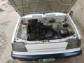 suzuki-khyber-lahore-number-1994-model-in-good-condition-family-used-small-18